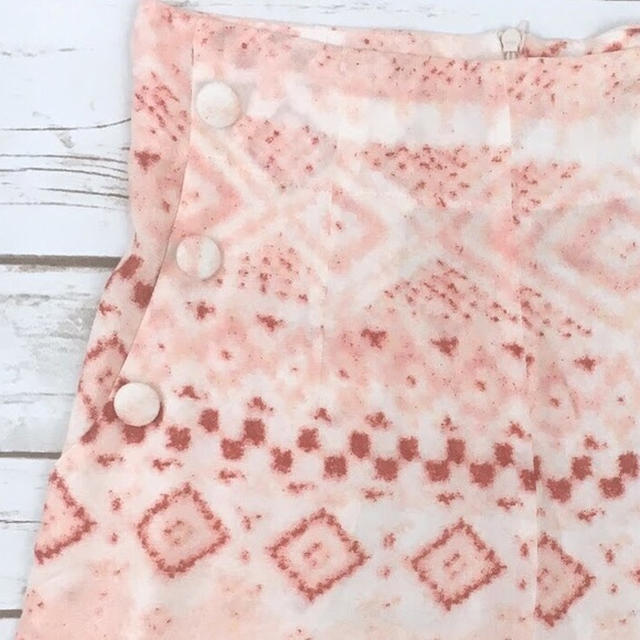 {Flynn Skye} Two-piece Set - Picture 8 of 8